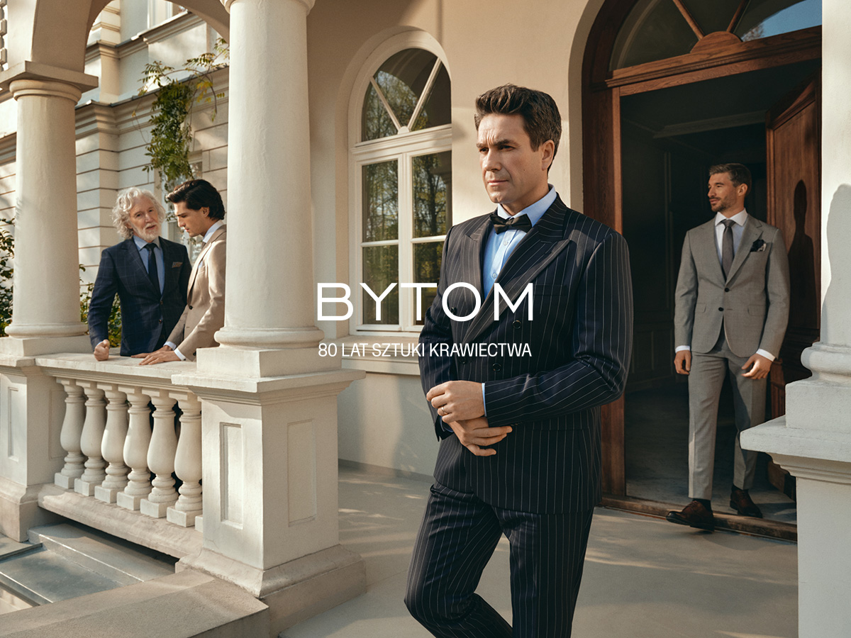 1_BYTOM_10181 (1).jpg