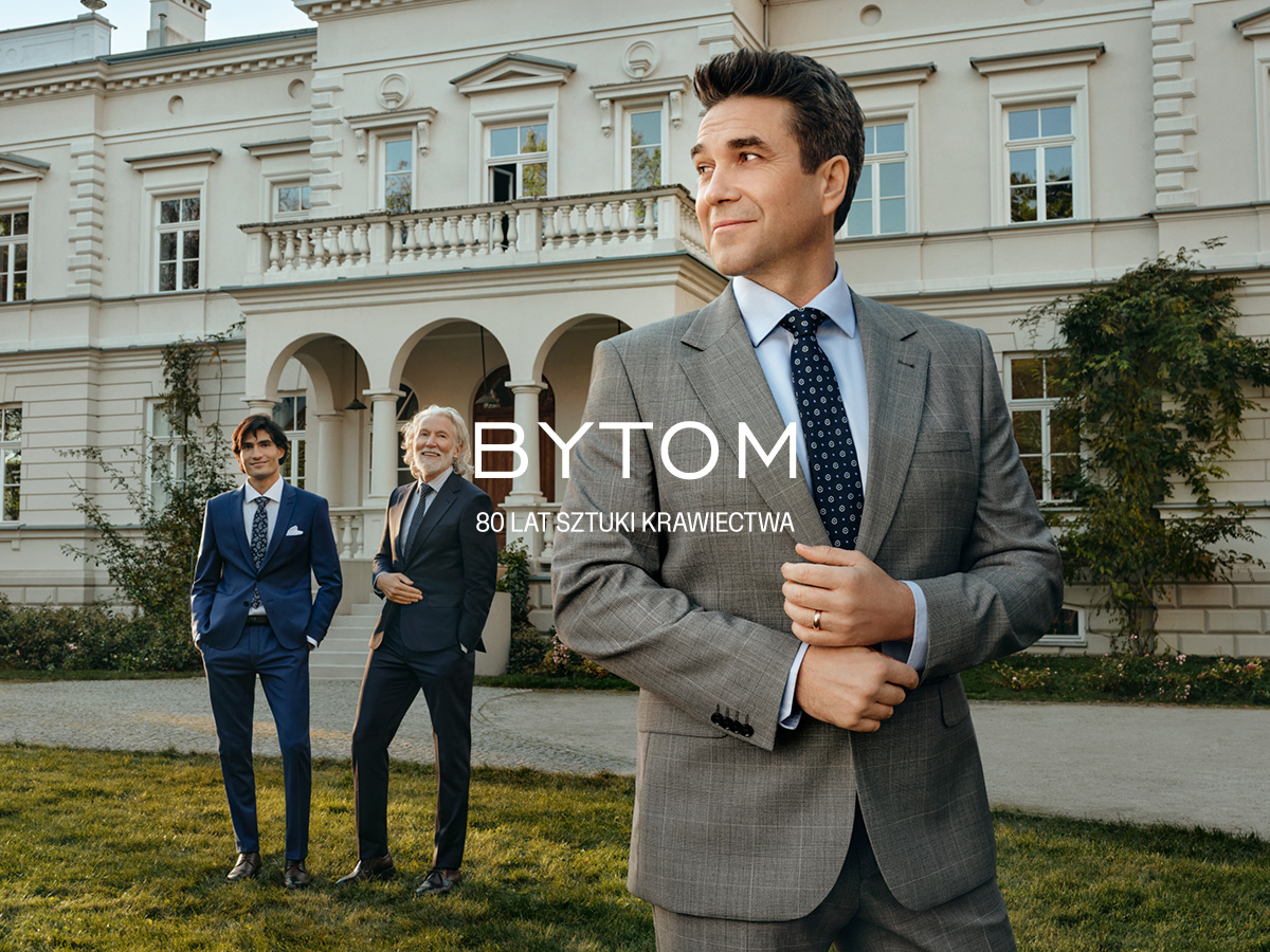 2_BYTOM_9083.jpg