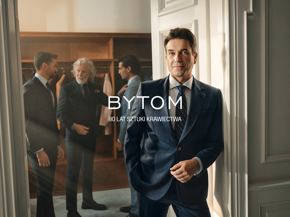 3_BYTOM_9500.jpg