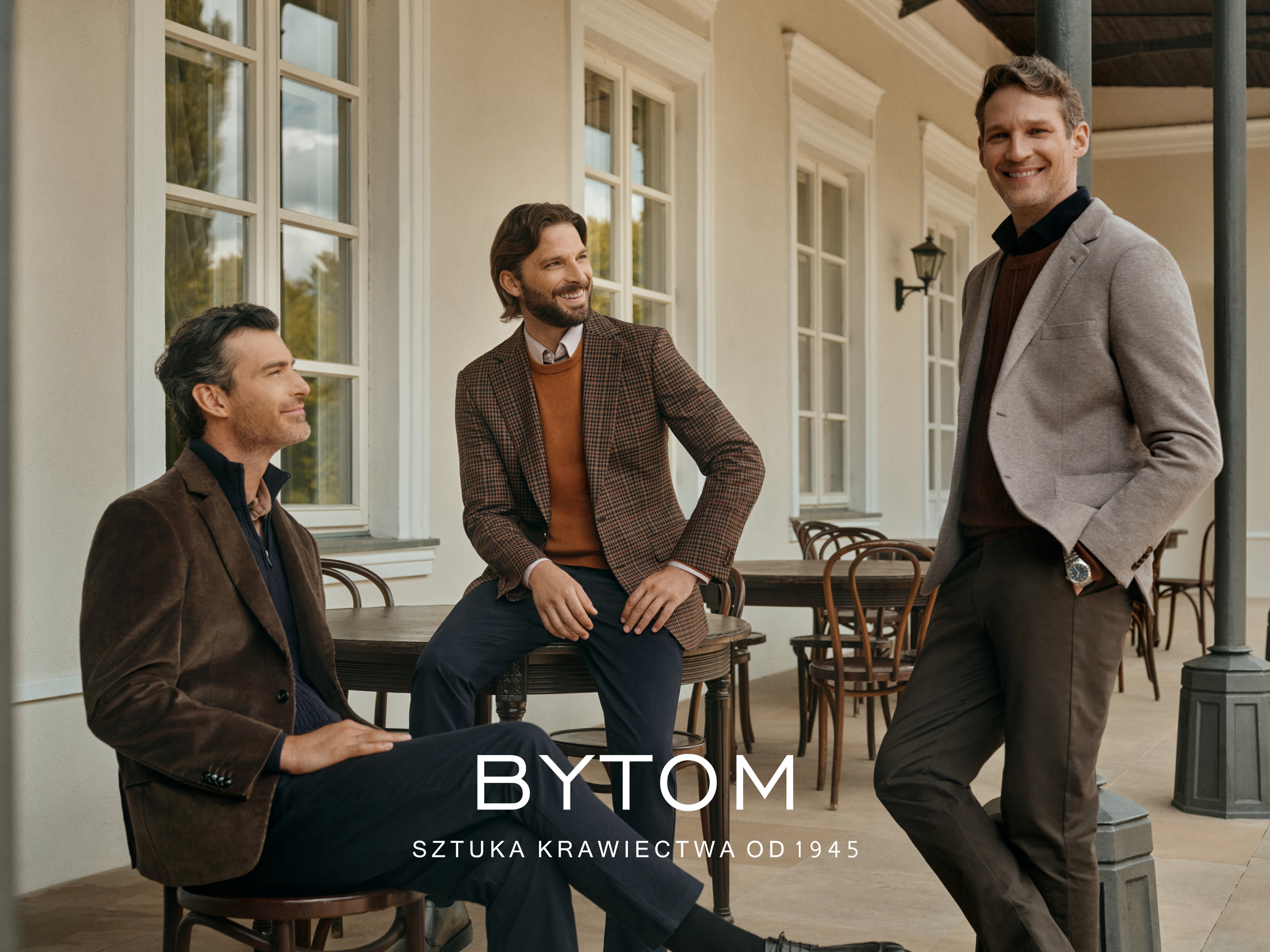 3_Bytom_jz24.jpg