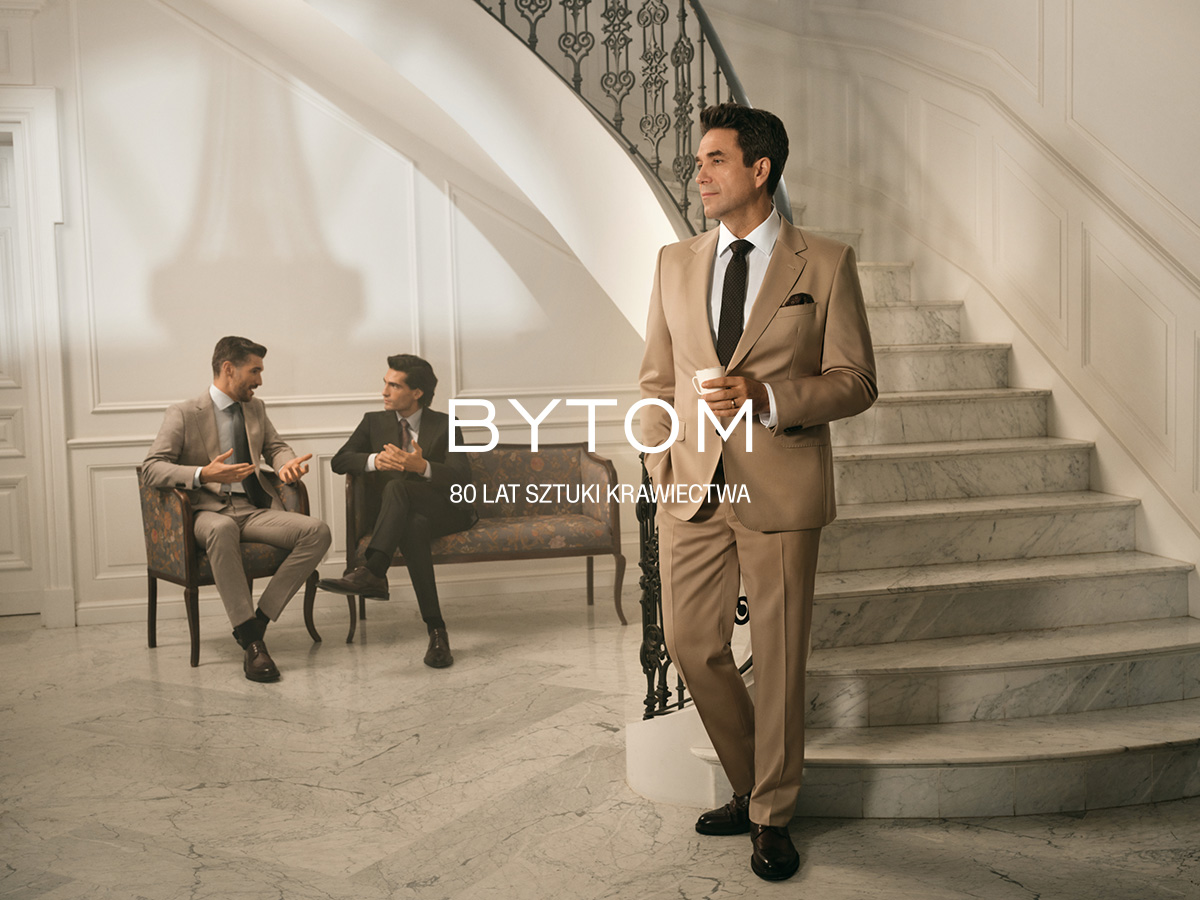 4_BYTOM_9945 (2).jpg