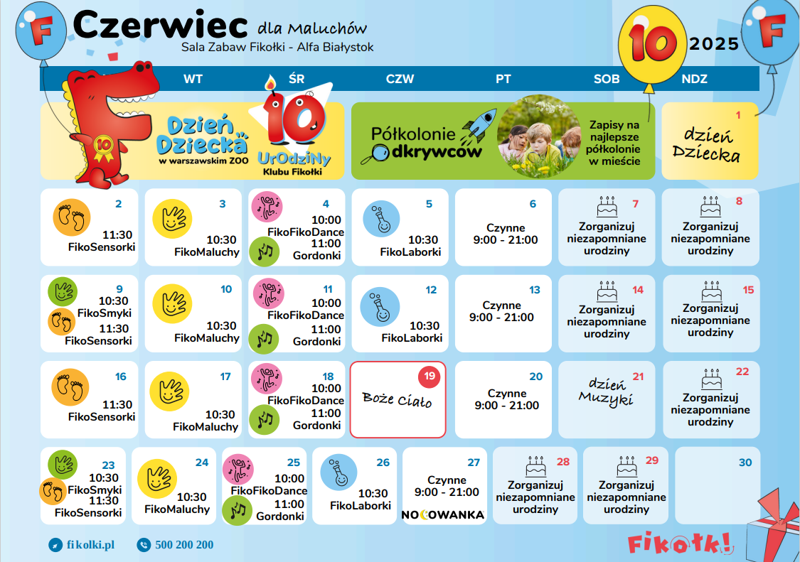 Harmonogram Fikołki Czerwiec.png