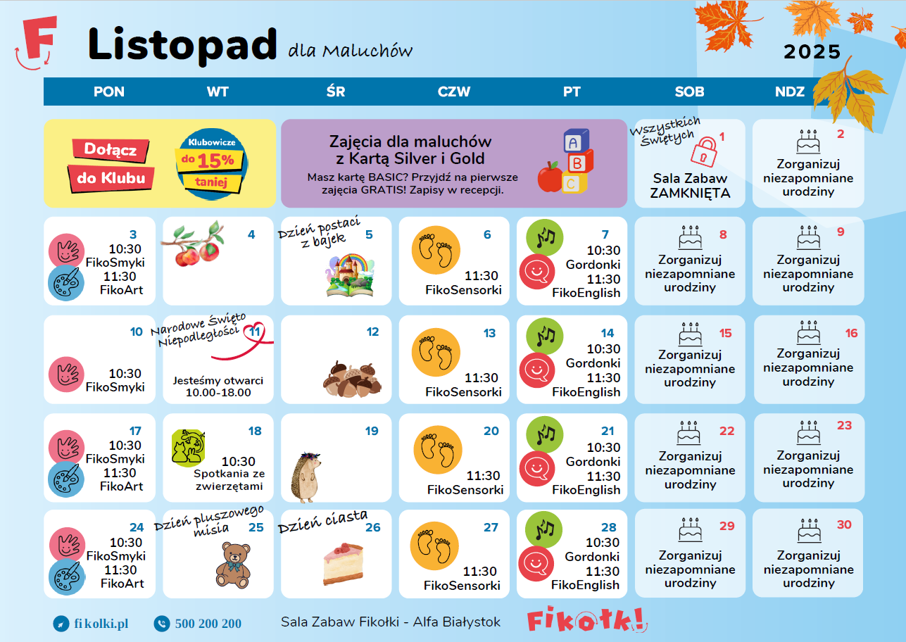 Screenshot 2025-11-05 155701.png