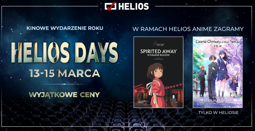 Screenshot 2026-03-09 155505.png