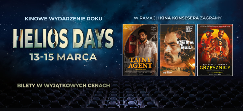 Screenshot 2026-03-09 155553.png