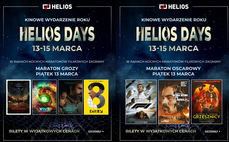 Screenshot 2026-03-09 155617.png