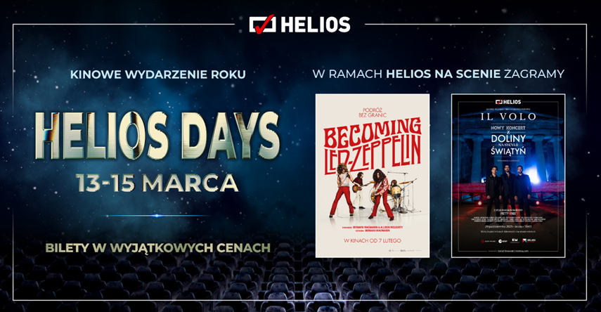 Screenshot 2026-03-09 155647.png