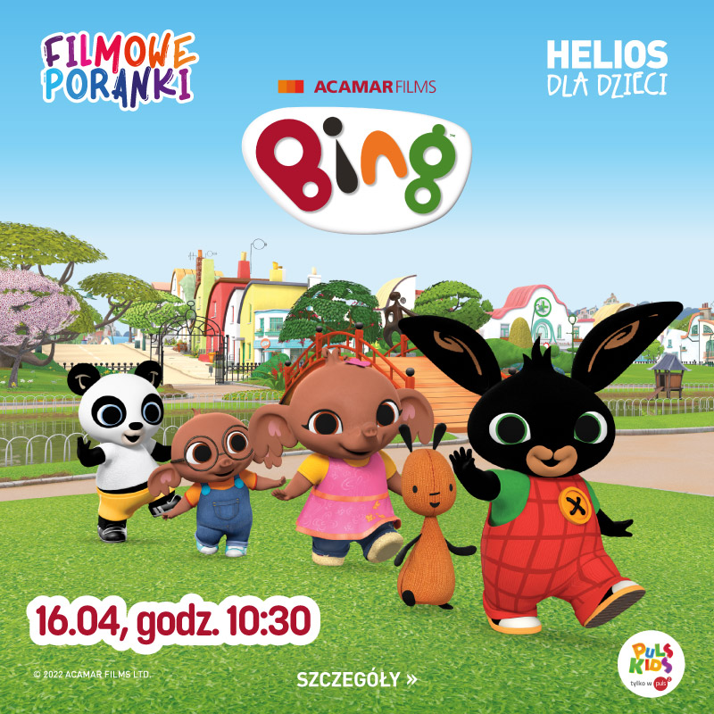 bing_800x800_filmowe_poranki_bing_1604.jpg