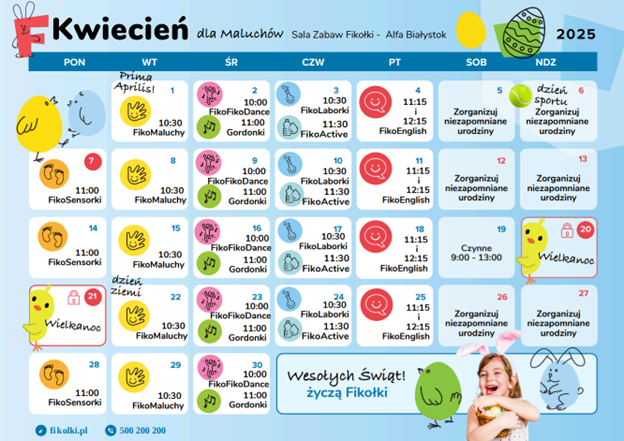 fikołki Kwiecień.png