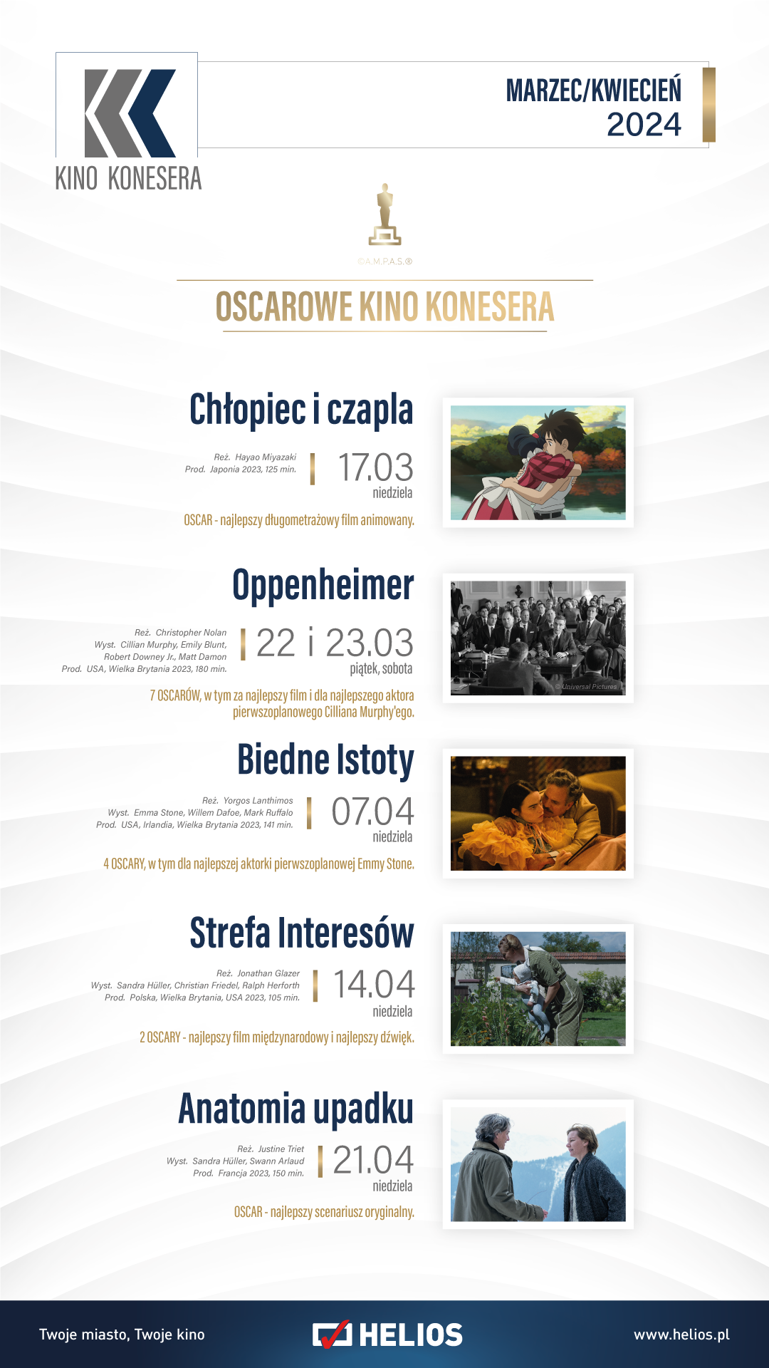 helios_KK_Oscary_full_202403_1080x1920px_v1.png