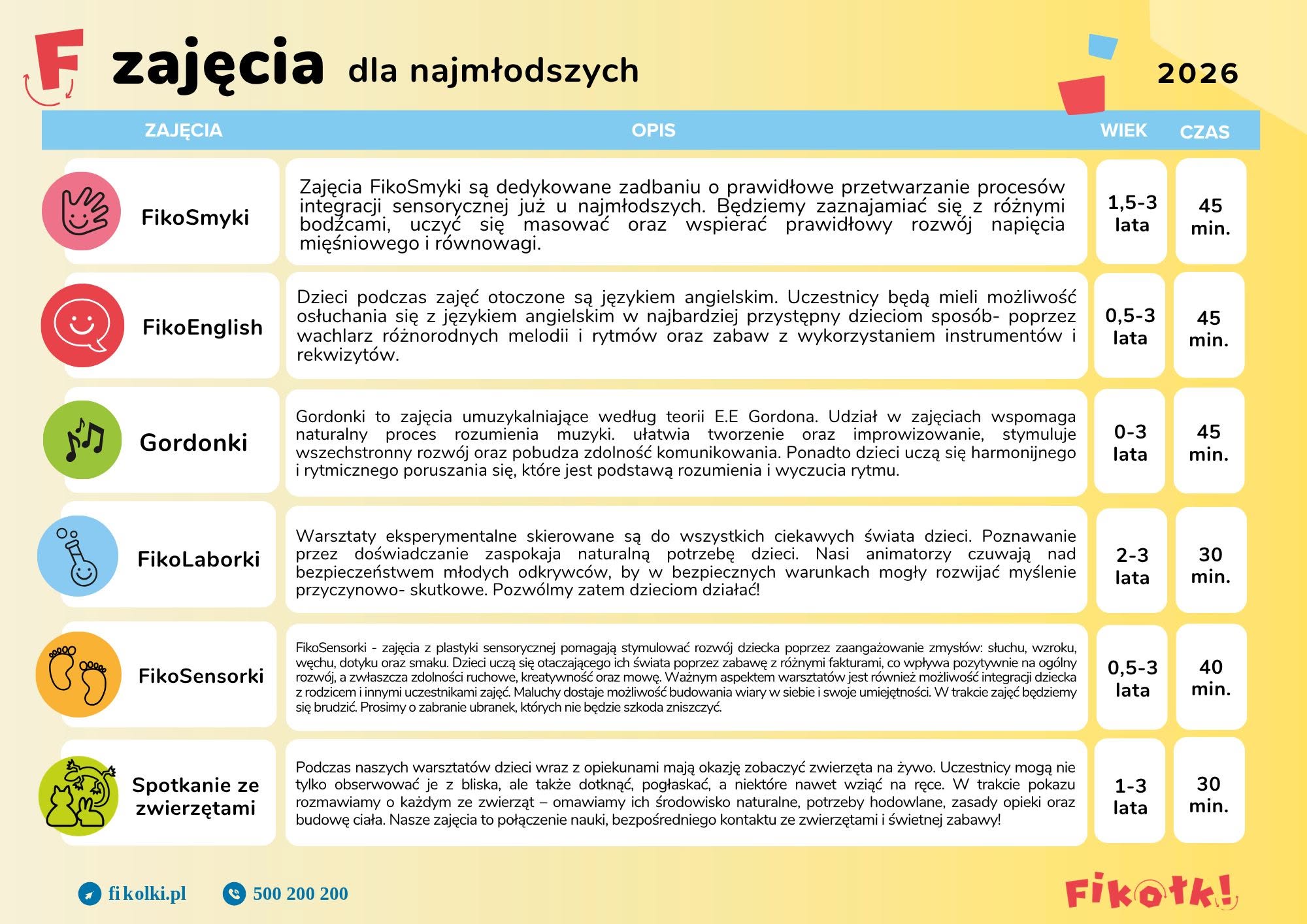 lipiec 2.jpg