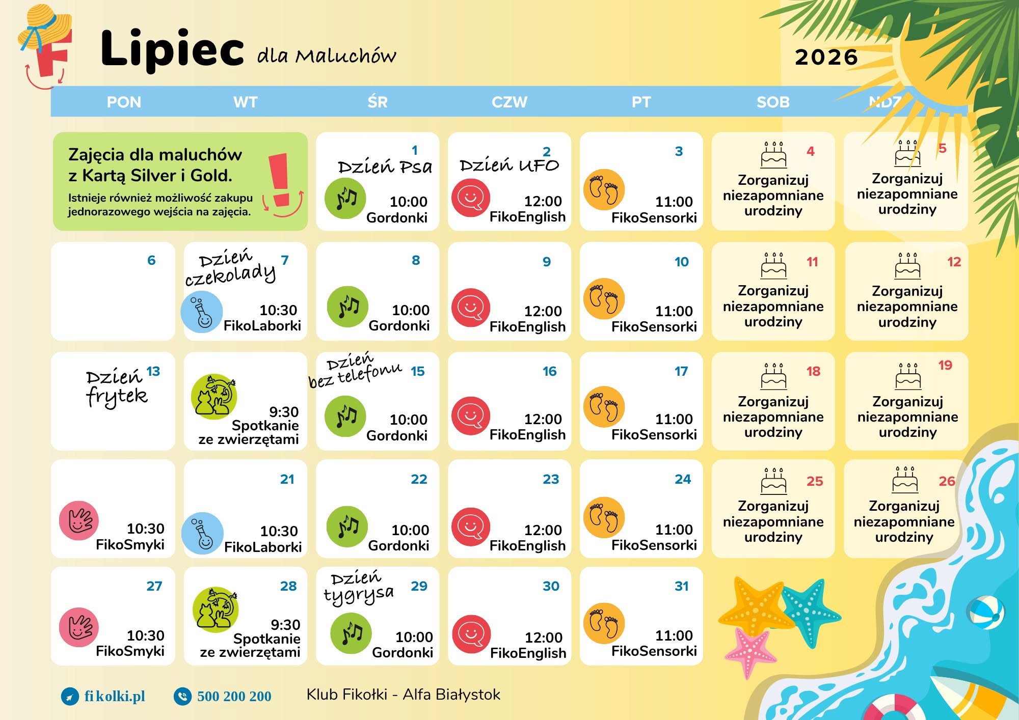 lipiec.jpg