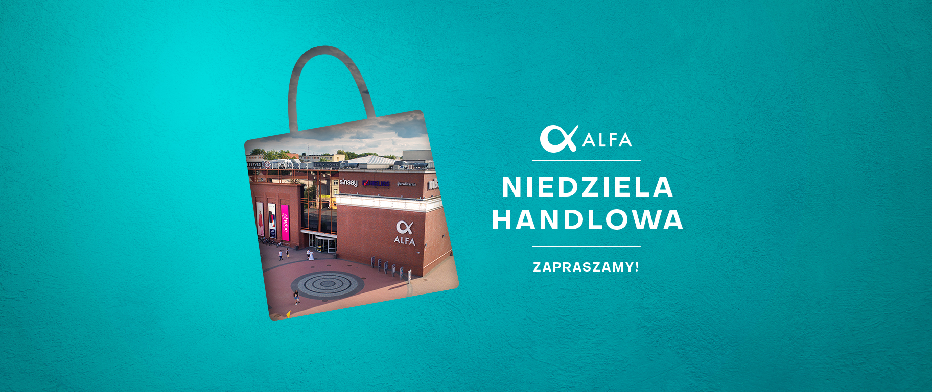 niedziela handlowa_baner_1824x768px_01.jpg