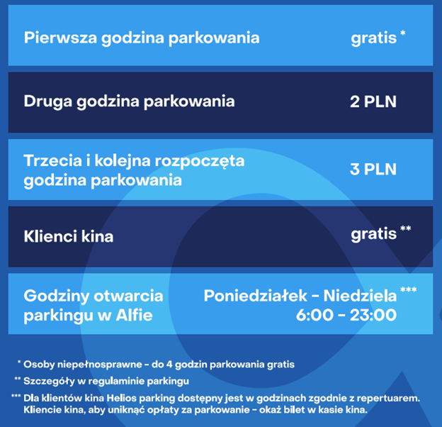 parking godziny.png